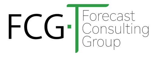 Forecast Consulting Group